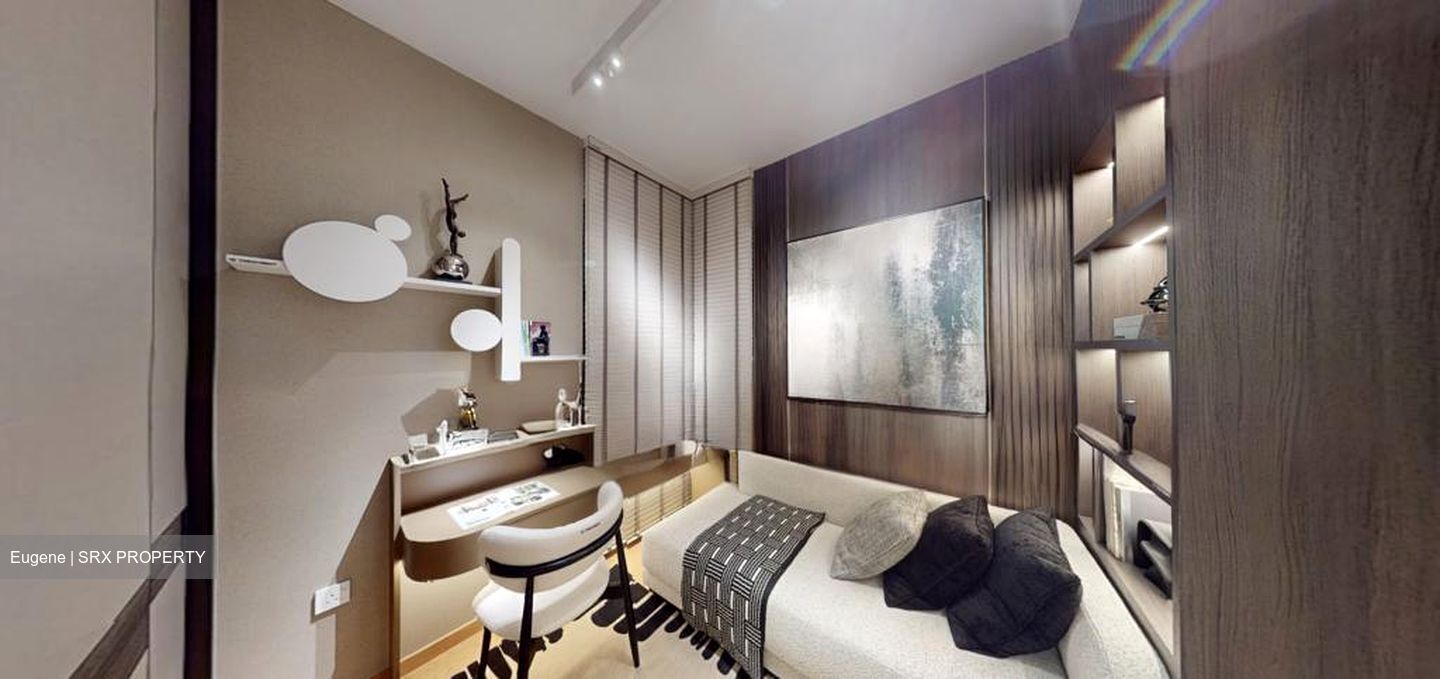 Upper Changi Road North (D17), Condominium #518775951